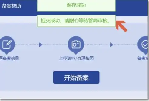 揭秘网站ICP备案查询，掌握网络信息安全的金钥匙，网站icp备案查询长啥样