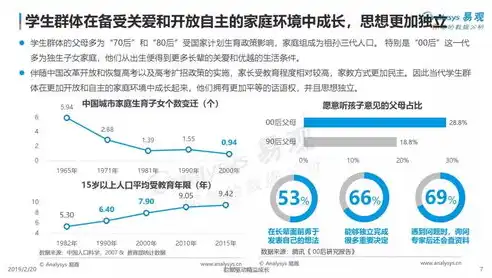 揭秘5173网站源码，剖析我国知名C2C交易平台的架构与特色，网站源码交易平台资料大全