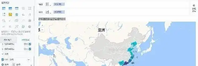 揭秘地图网站源码，揭秘地图技术背后的奥秘，地图网站 源码是什么