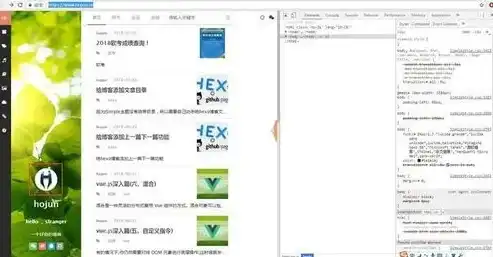 全方位解析，制作网站必备的十款实用工具，制作网站的工具有哪些