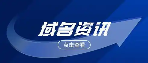 深度解析网站Whois查询，揭秘域名背后的故事，网站WhoIs查询