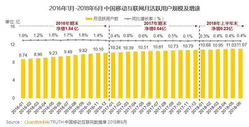 关键词报告排名的准确性分析，揭秘SEO排名背后的真相，关键词排名报表