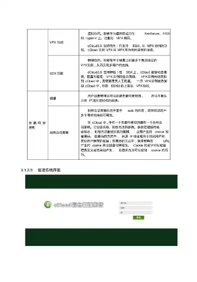 深度解析，IDC网站源码下载全攻略，助你轻松打造个性化数据中心平台！，idc网站模板