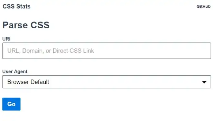 揭秘CSS网站源码，核心技术解析与应用技巧，网页设计css源代码