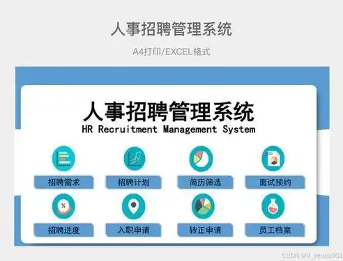 深入解析公安局网站源码，技术揭秘与安全防护，公安局网站源码查询