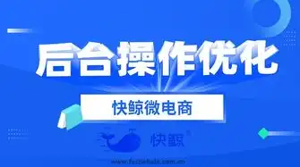 全方位揭秘，精选网站销售源码，助力您的电商事业腾飞！，网站销售源码是什么