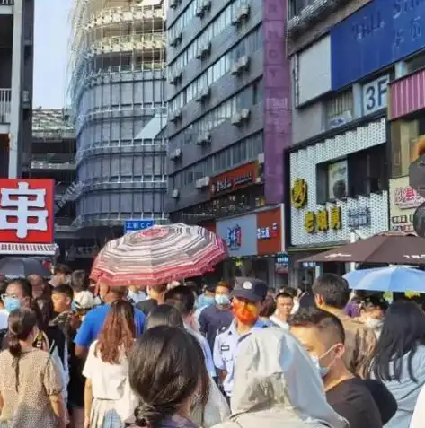 揭秘餐饮加盟网站源码，揭秘餐饮行业数字化转型背后的秘密，餐饮加盟网站 源码大全