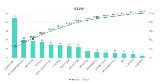 剖析行业翘楚，揭秘最佳数据分析软件的五大亮点，最好的数据分析软件排名