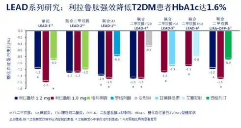 揭秘大数据信用风险报告，精准预测，助力企业风险管理，大数据信用风险报告查询图片下载