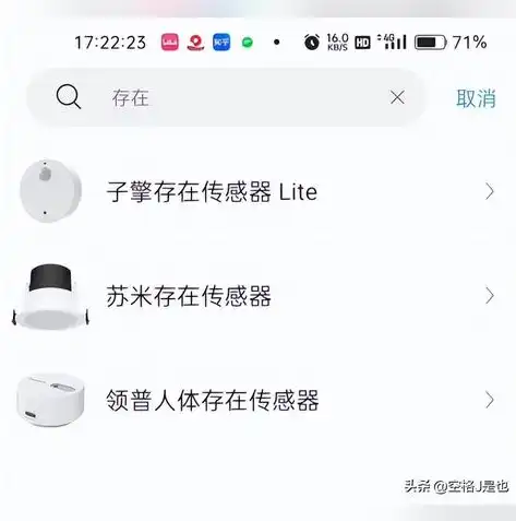 家居门户网站源码，打造个性化家居体验的利器，家居网html