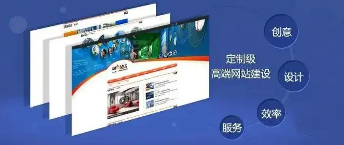 东莞网站建设公司，打造个性化品牌，助力企业腾飞