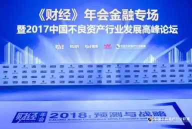 2023年度中国高端网站建设公司排行榜，品质与创新引领行业先锋，高端网站建设公司排行前十