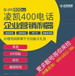 昆明关键词推广报价揭秘精准定位，助您高效提升品牌知名度！，昆明专业关键词优化多少钱