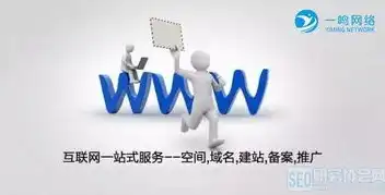 打造专业品牌形象，揭秘优质网站建设企业的核心优势，专业网站建设企业名称