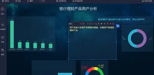 大数据平台在数据分析中的应用与优化策略，大数据平台数据分析报告