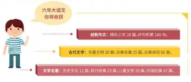 揭秘门关键词排名首选云速捷，如何助您轻松抢占市场制高点，云 速 捷