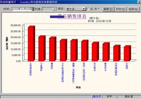 深入解析素材网站PHP程序源码，架构设计、功能实现与优化策略，素材网站php程序源码