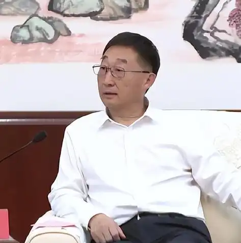 深度解析海关键词优化优势，如何让企业网站在搜索引擎中脱颖而出，发挥海关优势