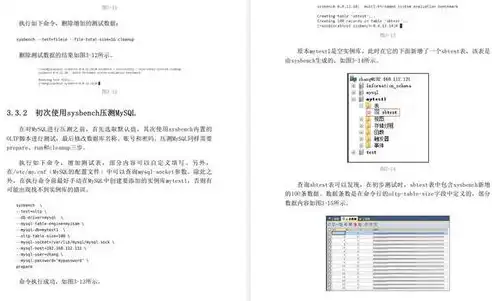 深入解析PHP分类网站源码，架构设计、功能模块与优化技巧，网站分类目录源码