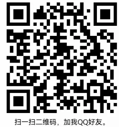 打造高效互动平台，助力您的QQ群推广之旅——探索专业QQ群推广网站的魅力，qq群推广网站免费二维码