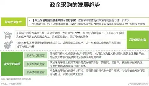 全方位安全策略，构建企业数字安全的坚实壁垒，安全策略禁用此功能怎么解除