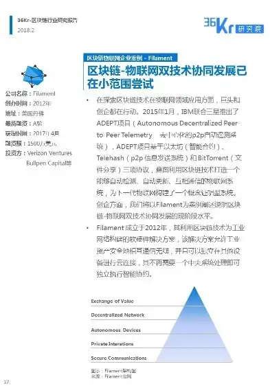 全方位解析网站维护工作内容及策略，网站维护工作内容与心得150字