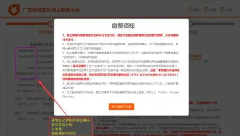 网站代理备案全攻略，了解流程、注意事项及常见问题解答，网站代理备案怎么弄