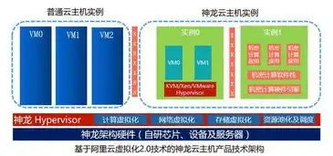 深入解析阿里云服务器选型，为您量身定制高效、稳定、安全的服务体验，阿里云服务器选型要求