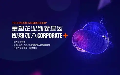 全方位解析营销型网站建设，助力企业提升品牌影响力，营销型网站建设目标