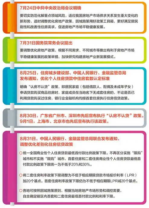 揭秘烟台关键词无快照之谜，如何打造高效搜索引擎优化策略？烟台关键词推广服务报价