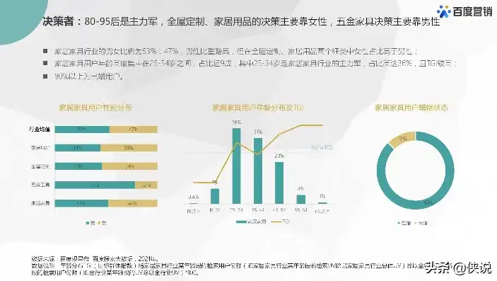 深度解析百度关键词报告，洞察行业趋势，优化营销策略，百度关键词分析