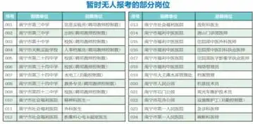 昆明市关键词排名，深度解析昆明地区热门搜索关键词，助您抢占市场先机！，昆明关键词优化联系方式