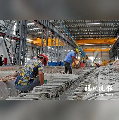 全球港口吞吐量排行榜，揭秘世界航运枢纽的繁荣景象，世界十大吞吐量前十大港