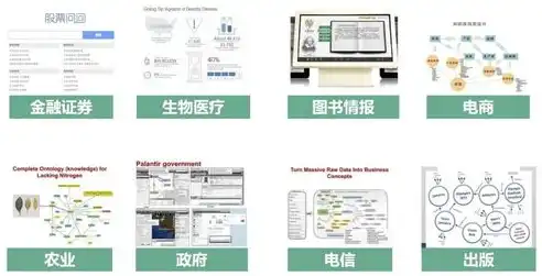 深度解析网站结构设计，构建高效、易用、美观的网站之道，网站结构设计怎么写