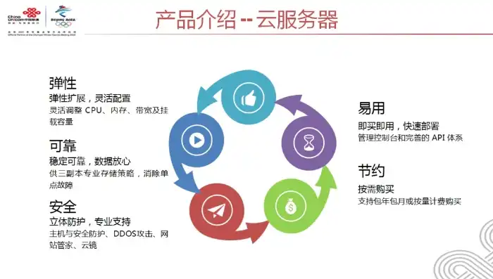 揭秘国内电信免备案服务器，优势、应用及选择指南，电信资费备案