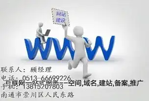 三亚网站建设，打造独特魅力，助力企业腾飞，三亚seo