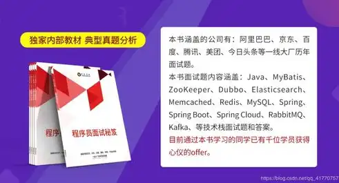 揭秘生活常识网站源码，打造个性化生活指南的秘诀，生活常识网站源码是什么