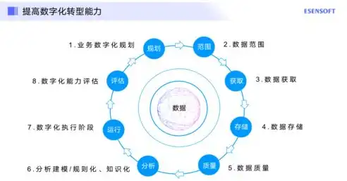 深度解析SEO网站分析案例，从数据洞察到优化策略，seo网站分析案例报告