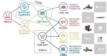 深入解析，什么是问题关键词及其在解决问题中的应用，什么是问题关键词举例说明