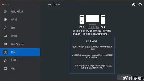 打造个性化视觉体验，专业网站设计公司的核心优势与案例分析，专业做网站设计的公司