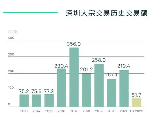 混合型企业集团，多元化发展模式的创新与实践，混合型企业集团是什么