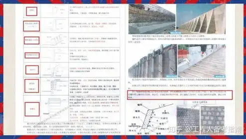 打造专业网站设计的秘诀，从规划到实施的全方位解析，专业的网站设计服务公司