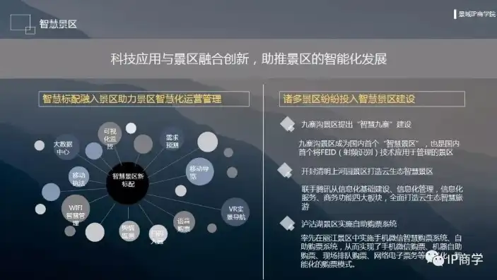 揭秘大气集团网站源码，核心技术解析与未来展望，大气集团网站源码是什么