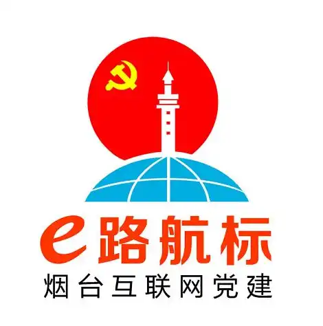 深圳网站建设，全方位打造企业品牌形象的新航标，深圳做网站公司