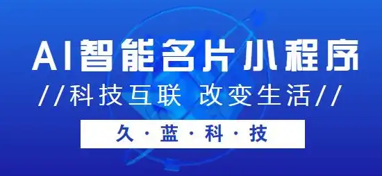 揭秘体育行业SEO成功案例，如何提升网站流量与品牌影响力，seo成功的案例和分析