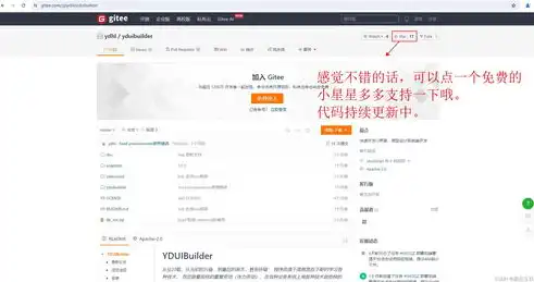 原创深度解析，PHP网站模板源码下载攻略，助你打造个性化网站！，php网站源码完整