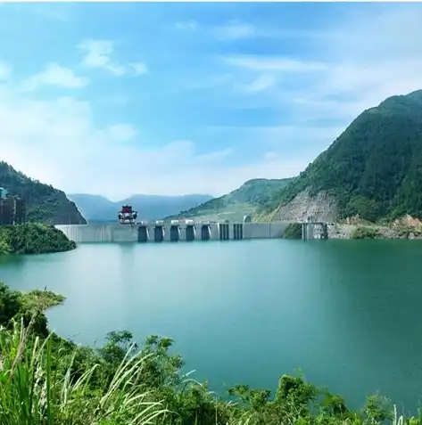 深耕常德本土，打造专业网站建设服务——为您呈现独一无二的数字门户