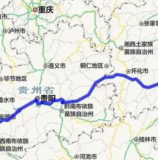 深耕常德本土，打造专业网站建设服务——为您呈现独一无二的数字门户