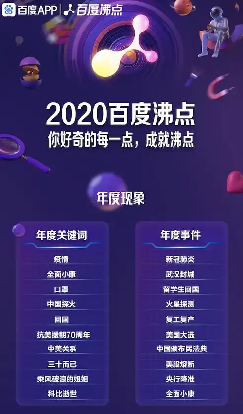 探秘53套网站源码，揭秘热门网站背后的技术奥秘，有用的网站源码