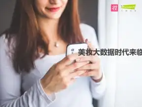 揭秘美女手机网站源码，打造个性化美妆电商平台的秘籍，美女手机网站源码大全